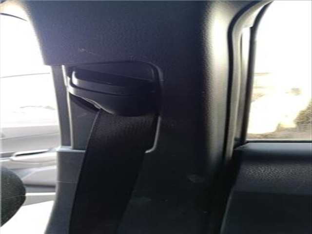 Foto 3ª: Kit Airbag Toyota CHR 1.8 HYBRID ZYX10_ ZYX11_) 122CV 90KW [2ZR-FXE] (2023)