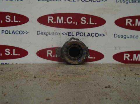 Foto 4ª: kit Embrague Opel Astra 1.7 16V CDTI BERLINA 101CV 74KW [Z17DTH] (2005)