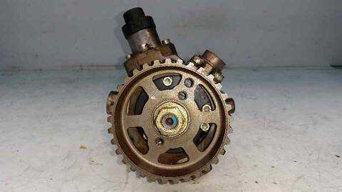 Bomba Inyeccion Citroen Xsara 1.6 HDI CAT 9HY - DV6TED4) PICASSO 109CV 80KW