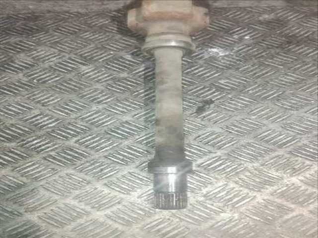 Foto 4ª: Transmision Delantera Derecha Ford Mondeo AMBIENTE 06.2003 ) D) BERLINA 130CV 96KW [N7BA] (2006)