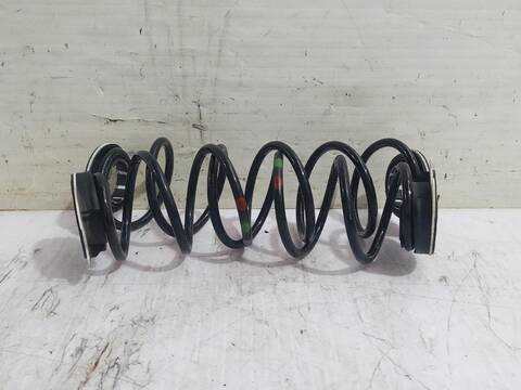 Amortiguador Delantero Izquierdo Opel Corsa EDITION 101CV