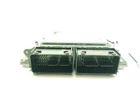 Foto 2ª: Centralita Motor ECU Volvo S90 2.0 D5 AWD [D 4204 T23] (2016)