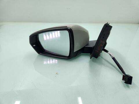 Retrovisor Izquierdo Volkswagen Polo LIFE 95CV 70KW