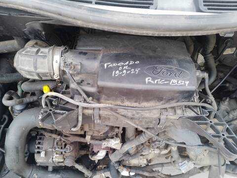 Motor Completo Ford Transit 300 L1 TOURNEO SPORT 170CV 125KW