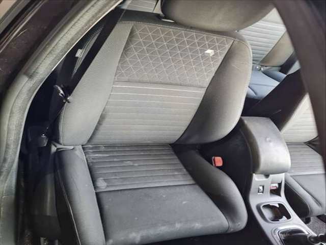 Asiento Delantero Derecho Renault Megane BUSINESS 110CV 81KW III SPORT TOURER