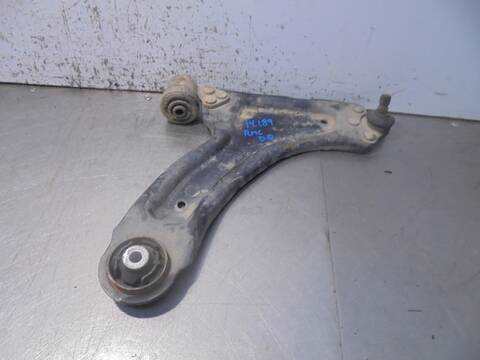 Brazo Suspension Delantero Derecho Opel Corsa BLUE LINE 69CV 51KW