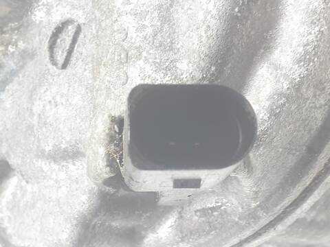 Foto 3ª: Compresor Aire Acondicionado Audi A6 2.0 TDI ULTRA