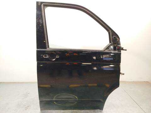 Puerta Delantera Derecha Volkswagen Multivan 2.5 TDI 130CV 96KW