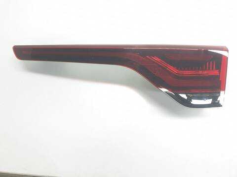 Piloto Trasero Derecho Renault Megane TECHNO