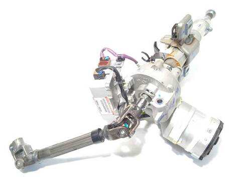 Columna Dirección Hyundai i20 1.0 TGDI CAT 101CV 74KW