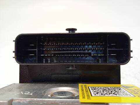 Foto 4ª: Abs Peugeot 2008 1.2 PURETECH 130 131CV 96KW (2020)