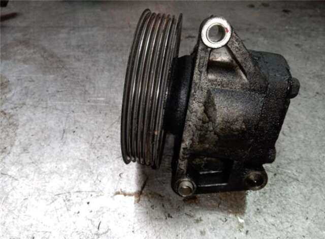 Foto 3ª: Bomba Servodireccion Ford Galaxy 1.8 TREND [1.8 LTR. - 92 KW TDCI CAT] [QYWA]