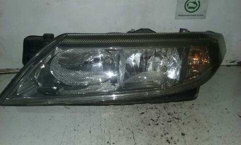 Faro Izquierdo Renault Laguna 1.9 DCI DIESEL 120CV 88KW