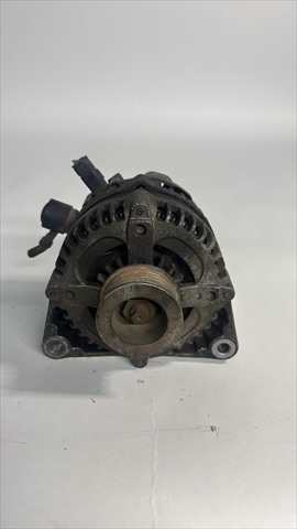 Alternador Citroen C3 1.4 D