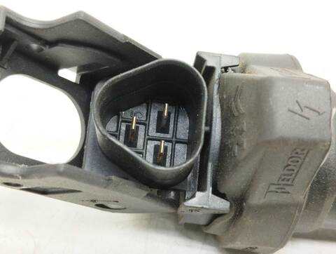 Foto 3ª: Modulo Encendido Citroen C4 BUSINESS 95CV 70KW [8F01] (2014)