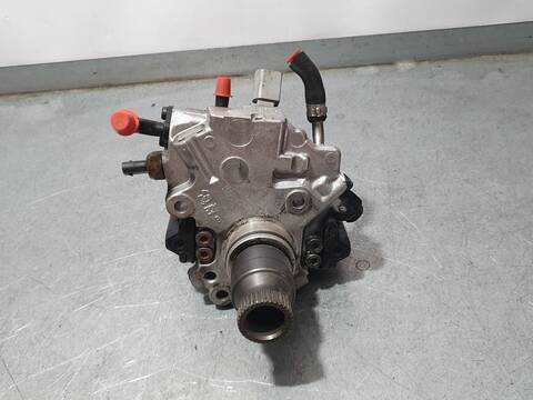 Bomba Inyeccion Mercedes Clase E 180 220 CDI BLUEEFFICIENCY 212.002) 170CV 125KW