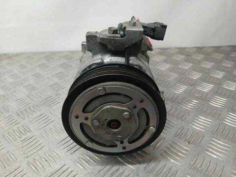 Compresor Aire Acondicionado Jeep Renegade LONGITUDE 4X2 95CV 70KW