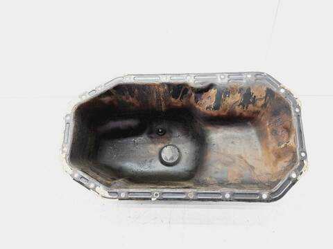 Foto 3ª: Carter Seat Ibiza SIGNO 75CV 55KW [AUA] (2001)