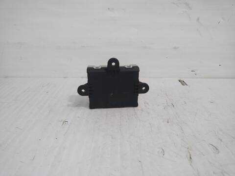 Foto 2ª: Centralita Motor ECU Land Rover Discovery TDV6 HSE 245CV 180KW [306DT] (2010)