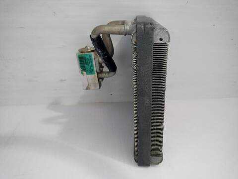 Foto 3ª: Radiador Calefaccion A.A. Seat Ibiza STYLE 95CV [DLAC] (2017)