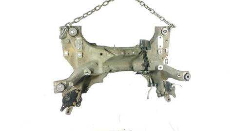 Puente Delantero Citroen C5 3.0 HDI 240