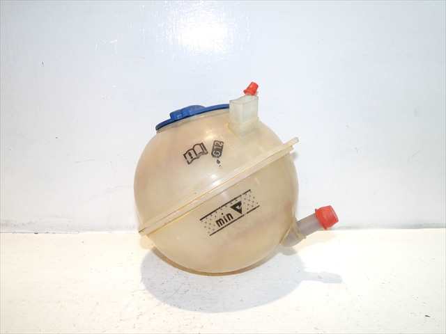 Deposito Expansion Volkswagen Beetle 2.0 G 1998-2005