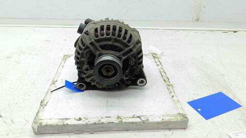Alternador Citroen Xsara 2.0 HDI 66KW PREMIER BERLINA 90CV