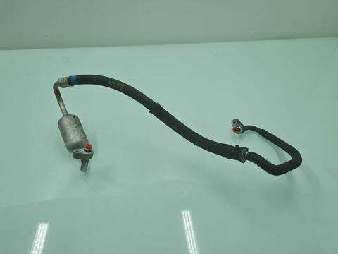 Tubos Aire Acondicionado Lexus GS 450 H 296CV 218KW