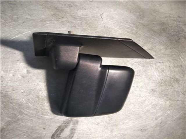 Foto 3ª: Retrovisor Izquierdo Ford Tourneo 1.8 230 L [1.8 LTR. - 66 KW TDCI CAT]