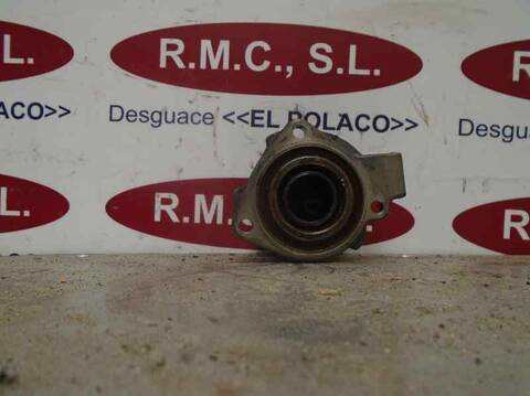 Foto 3ª: kit Embrague Opel Astra 1.7 16V CDTI BERLINA 101CV 74KW [Z17DTH] (2005)
