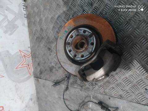 Mangueta Delantera Izquierda Peugeot 308 ACCESS 115CV 85KW