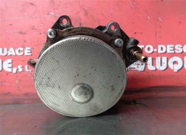 Depresor Freno Bomba Vacio Ford Fiesta 1.4 TREND [1.4 LTR. - 50 KW TDCI CAT]