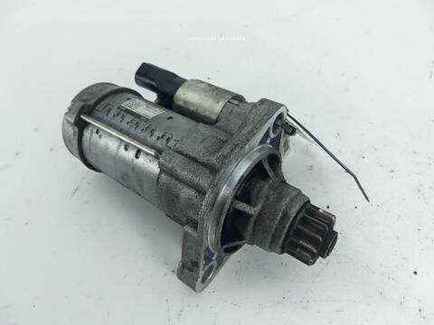 Motor de Arranque Seat Leon 1.2 TSI