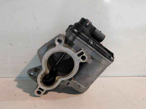 Foto 2ª: Valvula EGR Renault Laguna M9R742 BERLINA (2013)