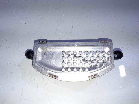 Foto 2ª: Calefacción Mercedes Vito 1.6 CDI CAT 114CV 84KW (2014)