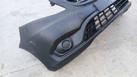 Foto 2ª: Paragolpes Delantero Mercedes Vito 111 CDI - 111 BLUETEC 447.701 447.703 447.705) 114CV 84KW [R9M503] (2017)