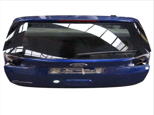 Portón Ford C Max 2.0 TDCI