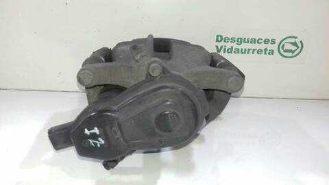Foto 2ª: Pinza Freno Trasera Izquierdo Audi Q5 2.0 TDI ADVANCE QUATTRO 130KW) 177CV [CGLC] (2013)