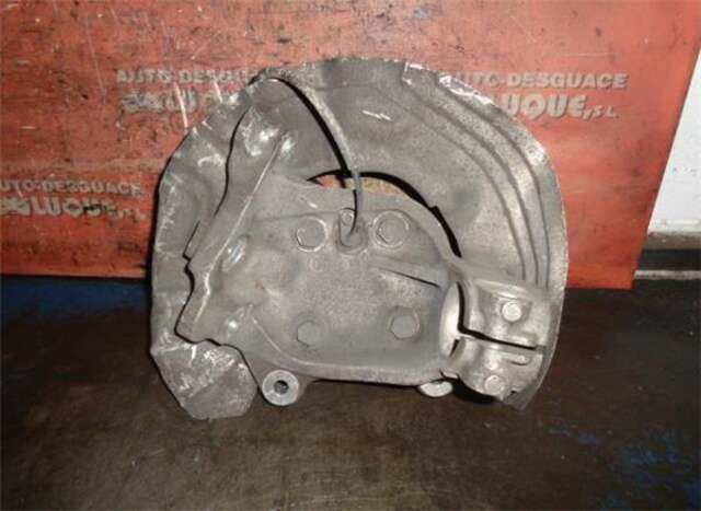 Mangueta Delantera Derecha Bmw Serie 3 315 330 D