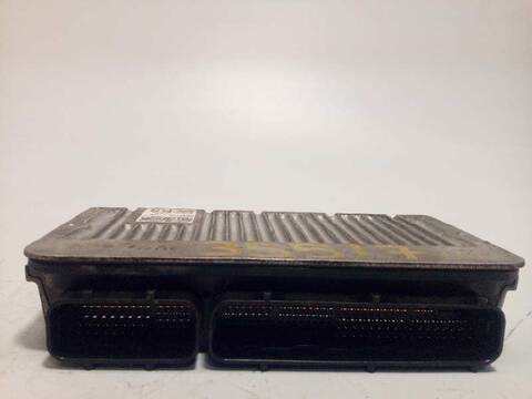 Foto 3ª: Centralita Motor ECU Toyota Yaris 1.3 16V CAT 99CV 73KW [1NR] (2016)