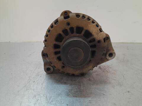 Alternador Ssangyong Actyon 2.0 TD CAT 141CV 104KW