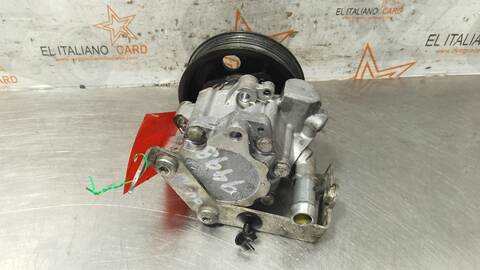 Foto 3ª: Bomba de Direccion Citroen C6 EXCLUSIVE 204CV 150KW [TDUHZJ] (2007)