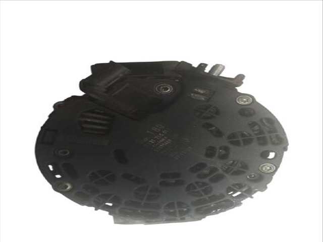 Foto 2ª: Alternador Bmw Serie 1 114 116 I (2003)