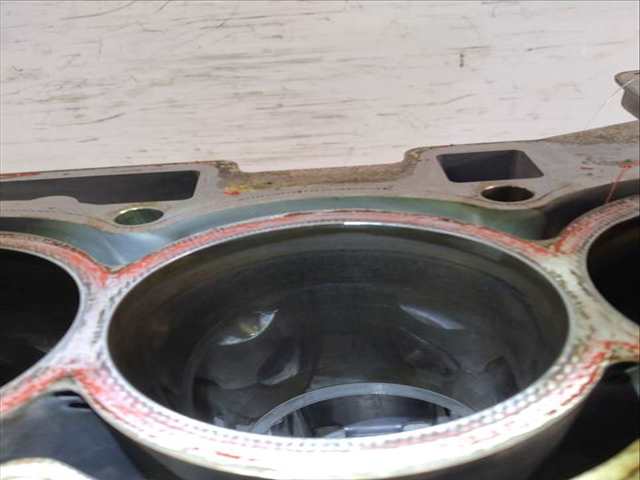 Foto 2ª: Bloque Motor Bmw Serie 2 215 245 CV 180KW [N26, N26B20A]