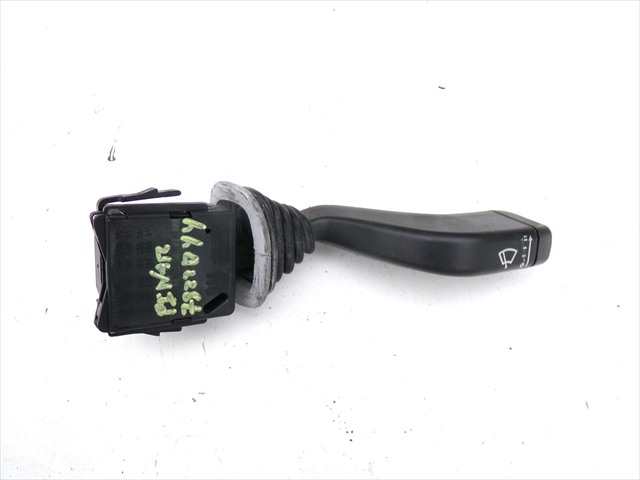 Mando Multifuncion Opel Meriva 1.7 CDTI 2003-2010