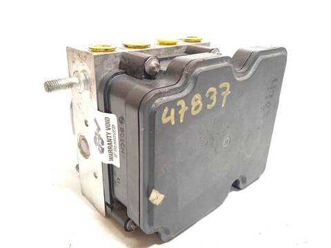 Foto 3ª: Abs Mitsubishi Space Star MOTION 80CV 59KW [3A92] (2016)