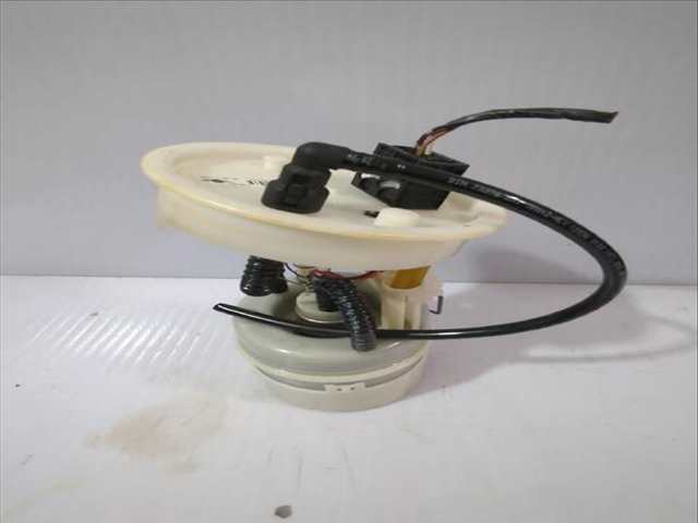 Foto 3ª: Aforador Mini Mini ONE 95CV [N12 B14 A] (2005)