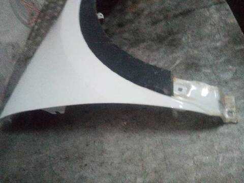 Foto 2ª: Aleta Delantera Derecha Kia Sportage DRIVE 4X2 136CV 100KW [D4H4] (2014)