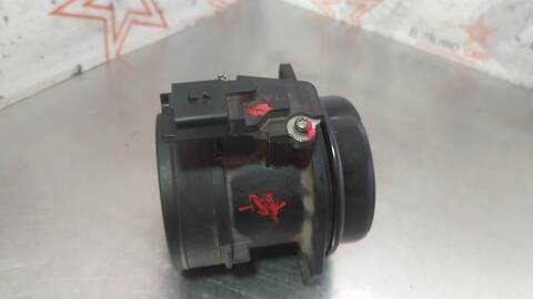 Foto 3ª: Caudalimetro Peugeot 508 ALLURE 150CV 110KW [AH01] (2015)