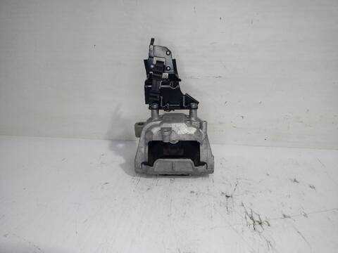 Soporte Motor Volkswagen Passat ADVANCE BLUEMOTION 105CV